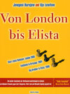 Buchcover Von London bis Elista