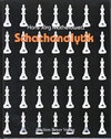 Buchcover Schachanalytik