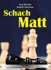Buchcover Schachmatt