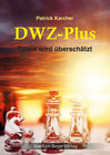Buchcover DWZ-Plus
