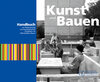 Buchcover Kunst und Bauen