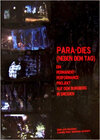 Buchcover PARA-DIES (Neben dem Tag)