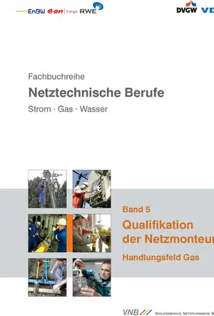 Buchcover ISBN 9783940423047