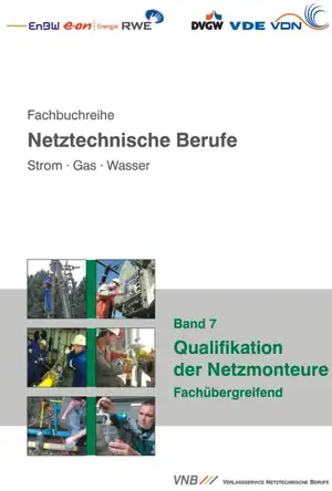 Buchcover ISBN 9783940423061