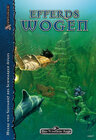 Buchcover Efferds Wogen