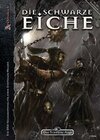 Buchcover Die Schwarze Eiche