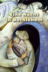 Buchcover Eine Nacht in Bethlehem