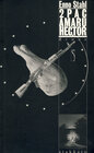 Buchcover 2PAC AMARU HECTOR