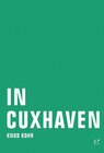 Buchcover In Cuxhaven