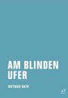 Buchcover Am blinden Ufer