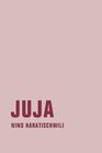 Buchcover Juja