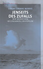Buchcover Jenseits des Zufalls