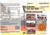 Buchcover Damals bei der NVA - 1970 bis 1977. Volume 2