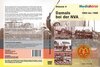 Buchcover Damals bei der NVA - 1984 bis 1990. Volume 4