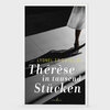 Buchcover Thérèse in tausend Stücken