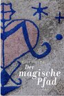 Buchcover Der magische Pfad