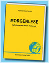 Buchcover Morgenlese