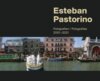 Buchcover Esteban Pastorino