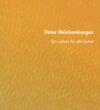 Buchcover Peter Reichenberger