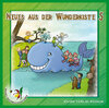 Buchcover Neues aus der Wunderkiste! Ausgabe 5