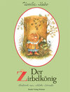 Buchcover Der Zirbelkönig