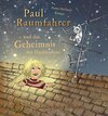 Buchcover Paul Raumfahrer