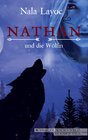 Buchcover Nathan und die Wölfin