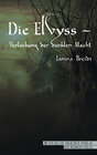 Buchcover Die Elvyss – Verlockung der dunklen Macht