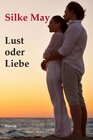 Buchcover Lust oder Liebe