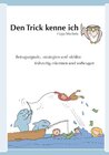 Buchcover Den Trick kenne ich