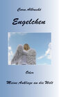 Buchcover Engelchen