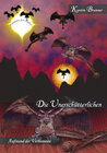 Buchcover Die Unerschütterlichen