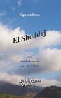 Buchcover El Shadaj