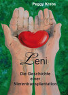 Buchcover Leni