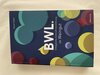 Buchcover BWL im Weingut