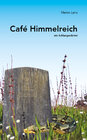 Buchcover Café Himmelreich