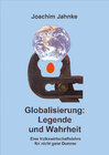 Buchcover Globalisierung: Legende und Wahrheit