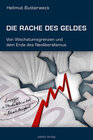 Buchcover Die Rache des Geldes