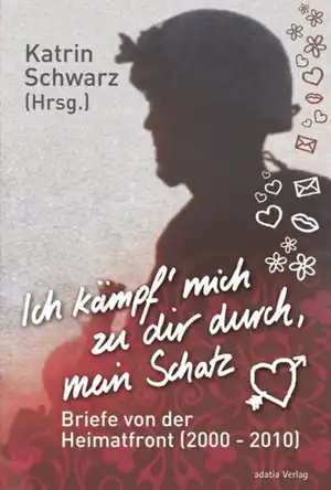 Buchcover ISBN 9783940461193