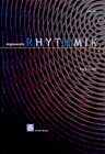 Buchcover Angewandte Rhythmik