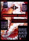 Buchcover Breakbeat Guide