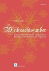 Buchcover Weihnachtszauber