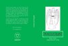 Buchcover Leben mit Engeln