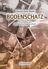 Buchcover BODENSCHATZ