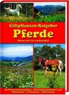 Buchcover Pferde