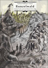 Buchcover Runzelwald