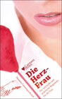 Buchcover Die Herz-Frau
