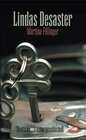 Buchcover Lindas Desaster