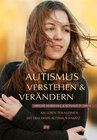 Buchcover Autismus verstehen und verändern