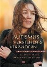 Buchcover Autismus verstehen & verändern